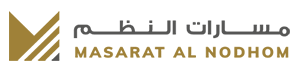 Massarat Al Nuzum